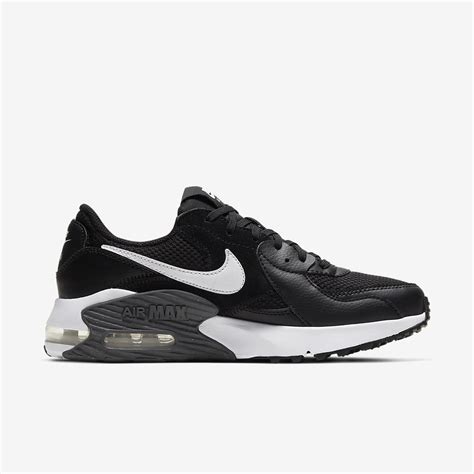 nike air max excee|nike air max excee sale.